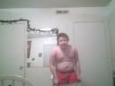 discovery channle song / fat KID discovery channle song / fat KID