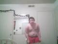 videos de discovery channle song / fat KID