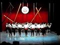 AKUD Sonja Marinkovi? Novi Sad - Isto?na Makedonija AKUD Sonja Marinkovi? Novi Sad - Isto?na Makedonija