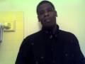 MARTY FLOWERS NEWSHIT*ACAPELLA