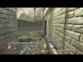 Free-For-All on Upheaval with Kar98k (30-3 w/ Commentary)