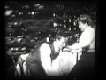 An Obstinate Cork - Dan Leno 1902