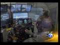 Metra Simulator