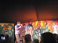 comedy hypnosis-full version