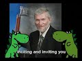 Too Many Creationists \"Across the internet\"