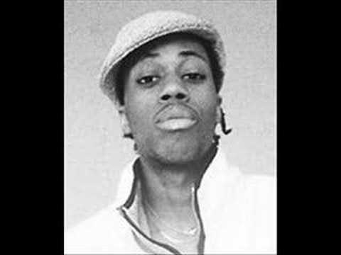 Kardinal Offishall Naughty Dread