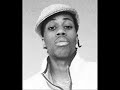 Kardinal Offishall - Naughty Dread