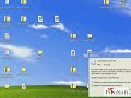 News Openoffice 3.0
