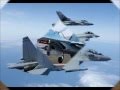 THE UNBEATABLE SUKHOI POWER OF INDIAN AIR FORCE