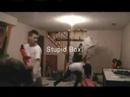 Nerf Gang Fight (Part 2) Nerf Gang Fight (Part 2)