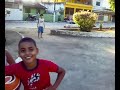 os bons de bola.mp4