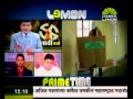 अरविंद से छिना गया उनका प्रचार ठिकाना