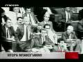 Στη μνήμη Π. Μπακογιάννη - Mega Channel