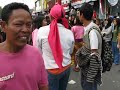 Tegal Calung Band 1 Tegal Calung Band 1