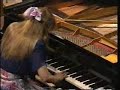 Viviana Lazzarin W.A.MOZART, Concert G-Dur K. 453 Nº 17 Philarmonic Orchestra Mendoza Argentina 50ªAnniversary.Piano: Viviana Lazzarinfinal 2do movto.www.vivianalazzarin.com