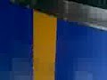 Video011