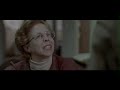 BACKYARD EL TRASPATIO TRAILER OFICIAL BACKYARD EL TRASPATIO TRAILER OFICIAL