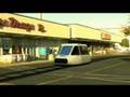 PRT animation1