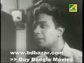 Bangla Movie Song Ai Adare Uttam