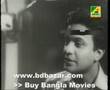 Bangla Movie Song Ai Adare Uttam