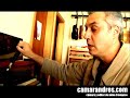 C&V Repor Afinador de Pianos C&V Repor Afinador de Pianos