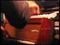 Toy Piano & Melodica (Mome Stoje)