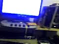 Mpc 500 beat snip Tracks