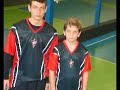 Bocha Juvenil Bocha Juvenil