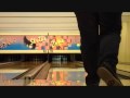 Mike @ Eurobowling - 13/11/2009