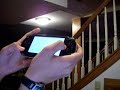 How to use AIM on your PSP How to use AIM on your PSP