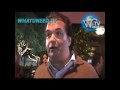 SIMON MONJACK's Last Interview before his Death talks about Brittany Murphy & Drugs