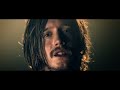 Dry the river – Weights & Measures