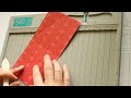 Triangle Box