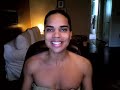 B. Scott Ep #34: Banned From Dailymotion