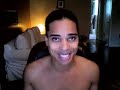 B. Scott Ep #34: Banned From Dailymotion