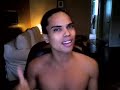 B. Scott Ep #34: Banned From Dailymotion