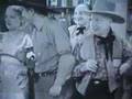 Video Gene Autry : Uncle Noah's Ark.