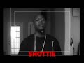 Kush 2 "Mack Maine" Lil Wayne Young Money is a Army