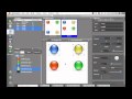 QML and Qt Creator