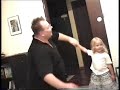 Dancing Birthday Video
