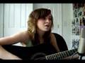 Avril Lavigne - Nobody's Home