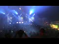 P1 Paul Van Dyk@Prague Inside The Speaker Pascal Feliz P1 Paul Van Dyk@Prague Inside The Speaker Pascal Feliz