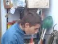 el botes begent