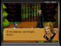36 - Twilight Town (KH COM)