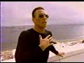 vandamme a cannes vandamme a cannes