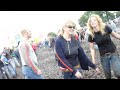 festivals zwarte cross 2007 op www.festivaltv.nl festivals zwarte cross 2007 op www.festivaltv.nl