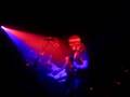 Woolfy Live  @ L.A.
