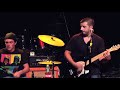 Beyond Belligerent - Keep it a Secret - Gramercy Theatre 7/8/11