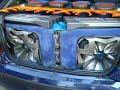 kicker L7 15\" megane2       l\