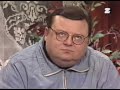 .: Za chwil? dalszy ci?g programu - BRZUCHOM�WCA cz.1 :.